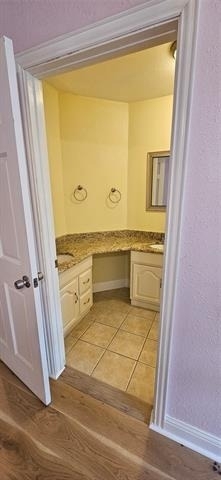 137 Oakview Road - Photo 24