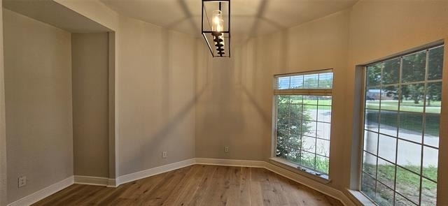 137 Oakview Road - Photo 12
