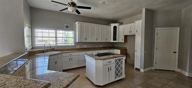 137 Oakview Road - Photo 4