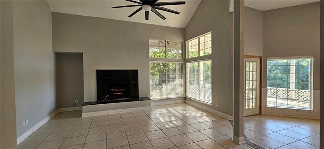 137 Oakview Road - Photo 10