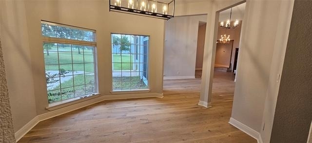 137 Oakview Road - Photo 11