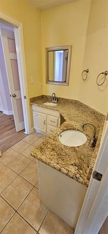 137 Oakview Road - Photo 26