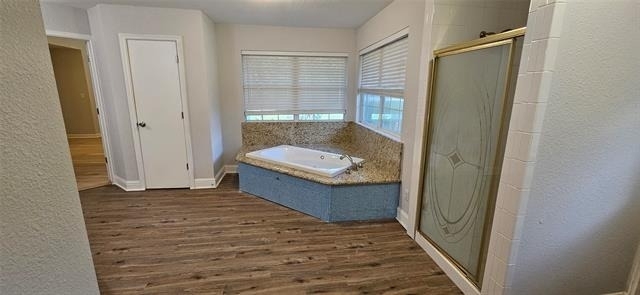 137 Oakview Road - Photo 18