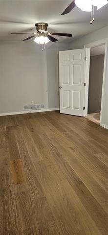 137 Oakview Road - Photo 35