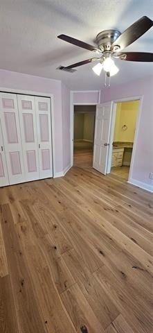 137 Oakview Road - Photo 21
