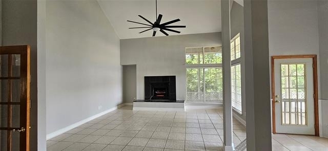 137 Oakview Road - Photo 6