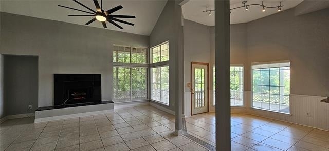 137 Oakview Road - Photo 8