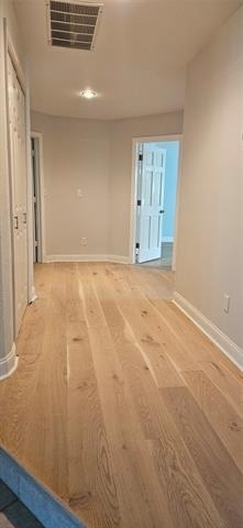137 Oakview Road - Photo 14