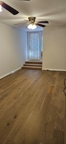137 Oakview Road - Photo 34