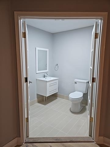 137 Oakview Road - Photo 33
