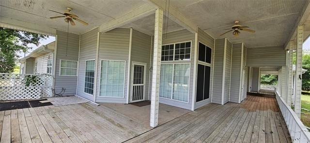 137 Oakview Road - Photo 37
