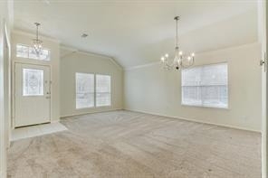 1703 Nightingale Lane - Photo 20