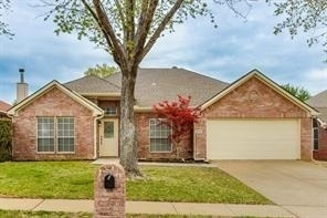 1703 Nightingale Lane - Photo 23