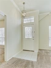 1703 Nightingale Lane - Photo 5