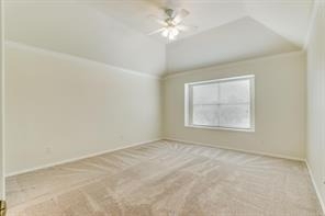 1703 Nightingale Lane - Photo 7