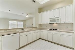 1703 Nightingale Lane - Photo 11