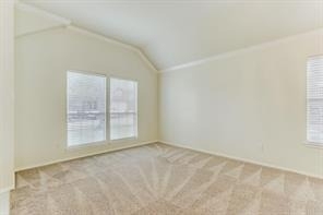 1703 Nightingale Lane - Photo 19