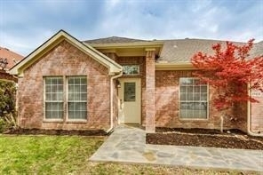 1703 Nightingale Lane - Photo 2