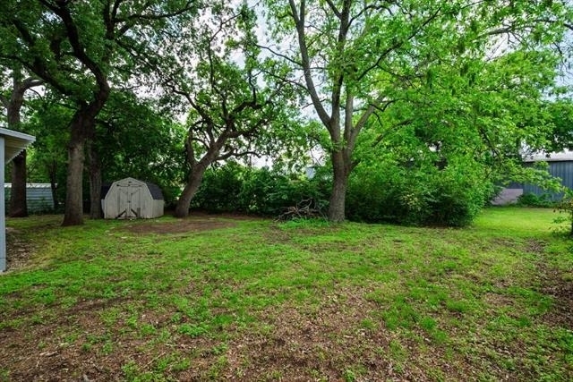 107 Windsor Court - Photo 23