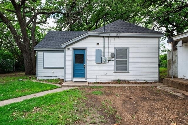 107 Windsor Court - Photo 1