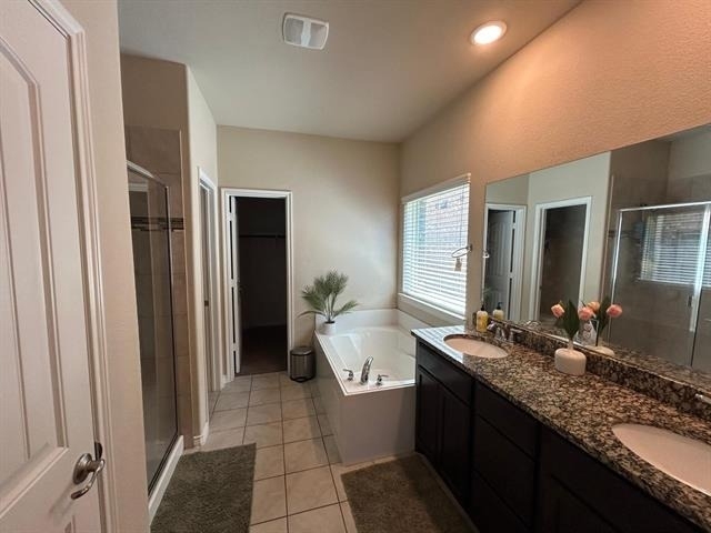 10320 Big Sandy Court - Photo 21