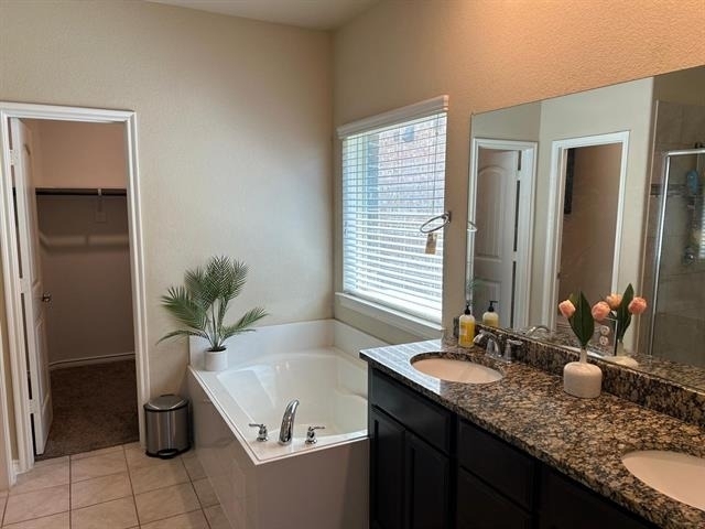 10320 Big Sandy Court - Photo 33
