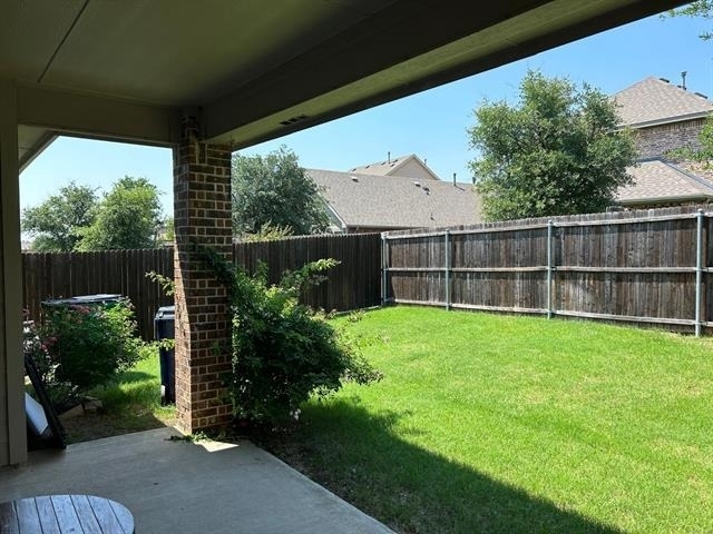10320 Big Sandy Court - Photo 11