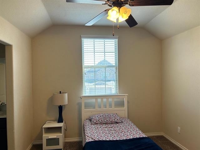 10320 Big Sandy Court - Photo 28