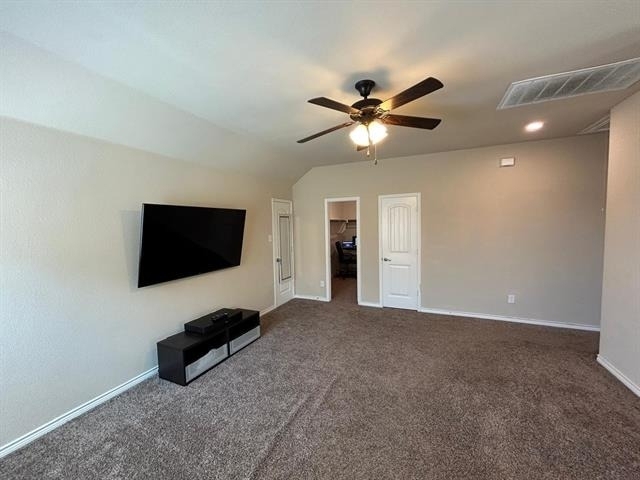 10320 Big Sandy Court - Photo 24