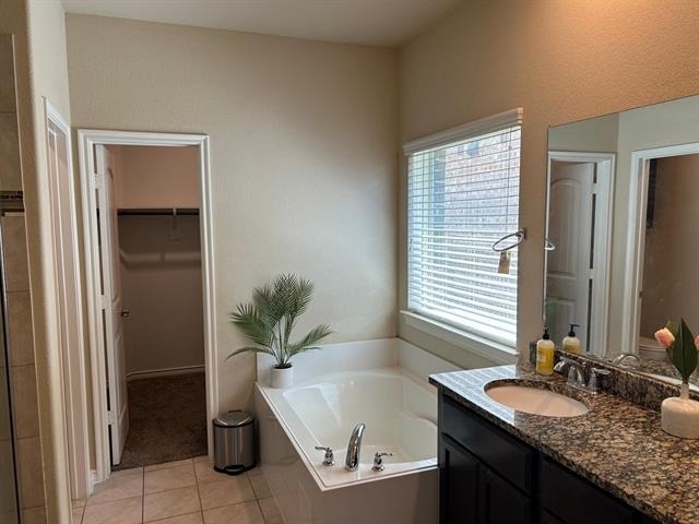 10320 Big Sandy Court - Photo 16