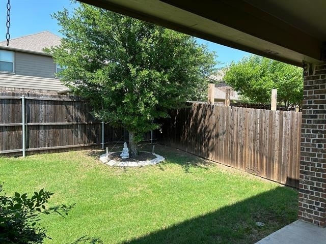 10320 Big Sandy Court - Photo 12