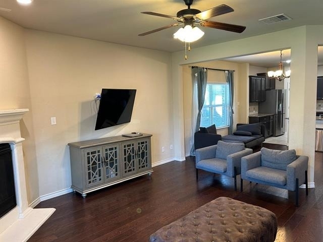 10320 Big Sandy Court - Photo 10