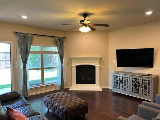 10320 Big Sandy Court - Photo 7