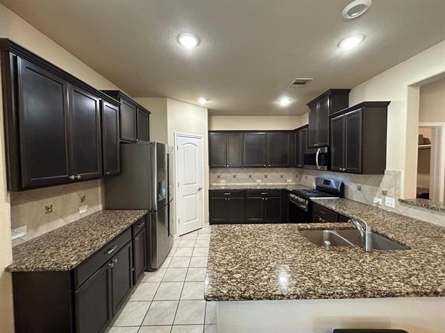10320 Big Sandy Court - Photo 5