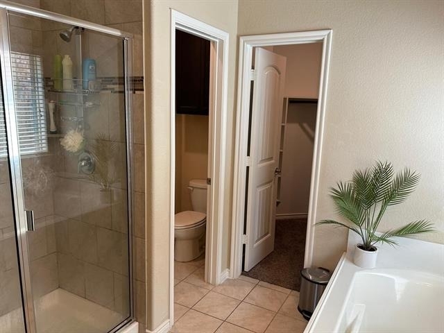 10320 Big Sandy Court - Photo 18