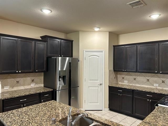 10320 Big Sandy Court - Photo 3