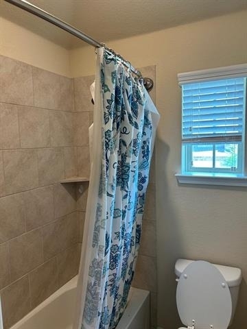 10320 Big Sandy Court - Photo 30