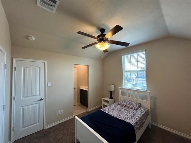10320 Big Sandy Court - Photo 29