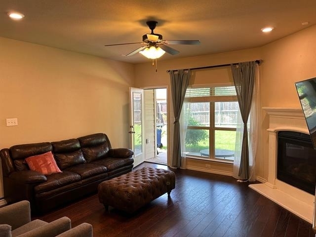 10320 Big Sandy Court - Photo 8