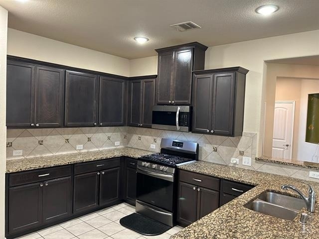 10320 Big Sandy Court - Photo 4