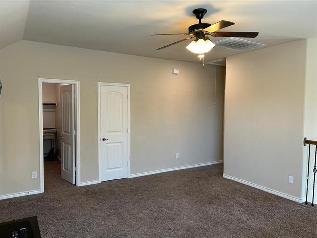 10320 Big Sandy Court - Photo 25