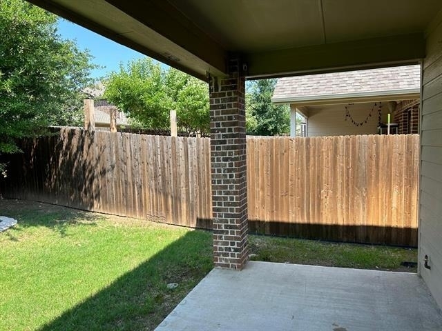 10320 Big Sandy Court - Photo 13