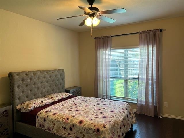 10320 Big Sandy Court - Photo 14