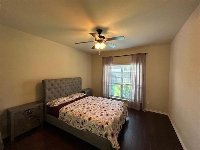 10320 Big Sandy Court - Photo 15