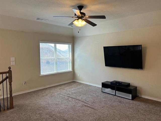 10320 Big Sandy Court - Photo 26