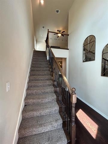 10320 Big Sandy Court - Photo 23