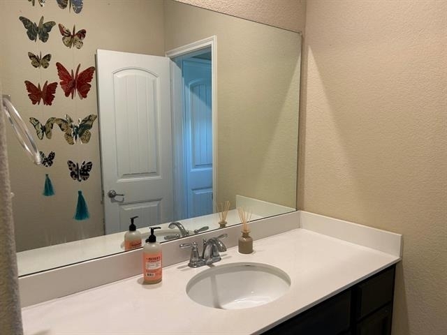 10320 Big Sandy Court - Photo 31