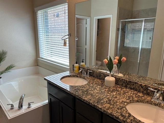 10320 Big Sandy Court - Photo 17