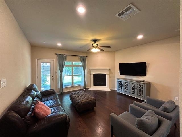 10320 Big Sandy Court - Photo 22
