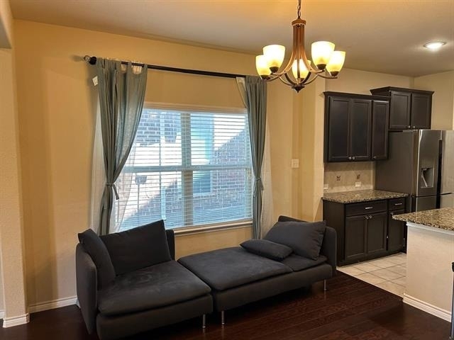 10320 Big Sandy Court - Photo 9